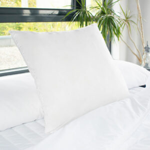 Oreiller Prestotel 40x60cm