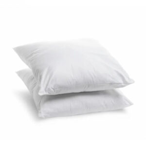 Oreiller Promo 60x60cm 100% polyester