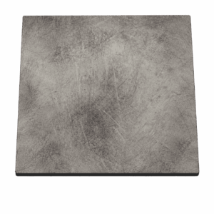 Plateau Compact 60x60cm