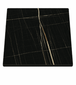 Plateau Compact 70x60cm