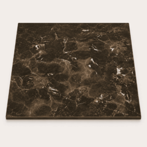 Plateau Compact 70x70cm