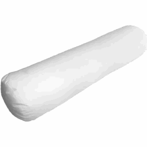 Polochon Prestotel 90cm