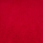 marsala