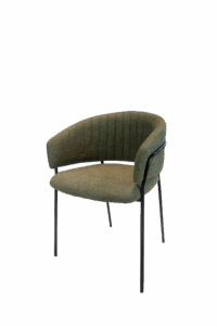 Chaises d'intérieur