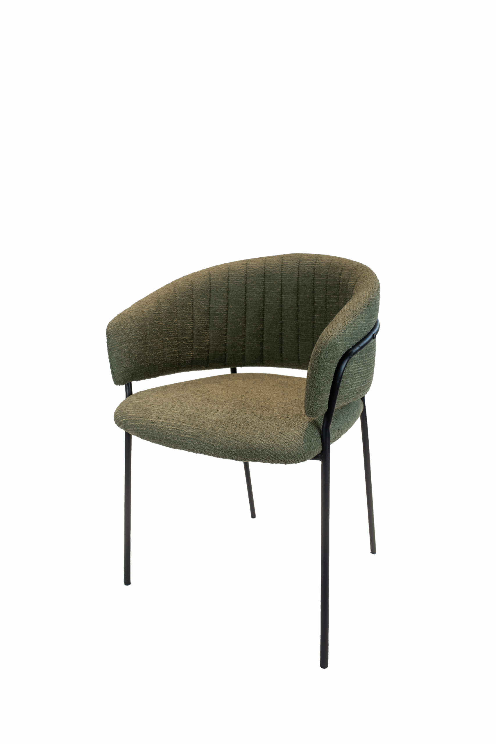 Chaises d'intérieur professionnelles