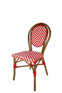 Chaise SEA