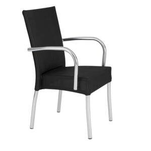 Fauteuil Lanai