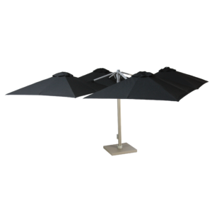 Parasol Professionnel Haut De Gamme Pour Cafe Ou Restaurant